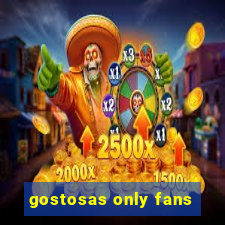 gostosas only fans